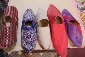 baboucheclass 5 baboucheclass 5