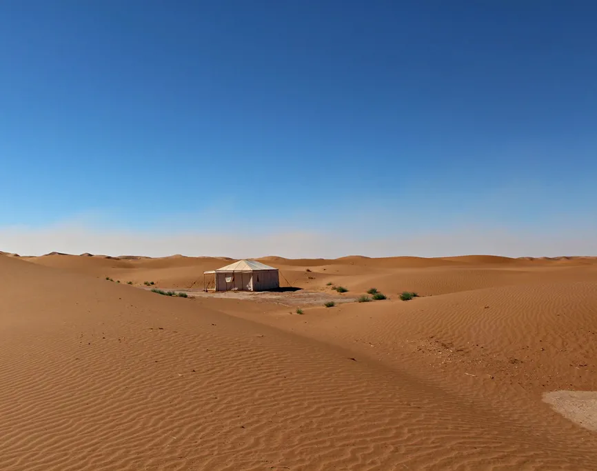 9 Day Morocco Private Tour: Marrakech-Erg Chigaga-Tafraoute 36 images 2020 07 18 taroudant
