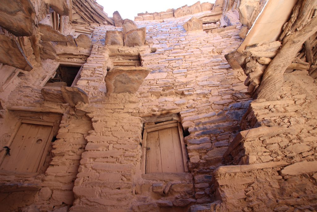 Morocco Travel Experiences 6 Sites