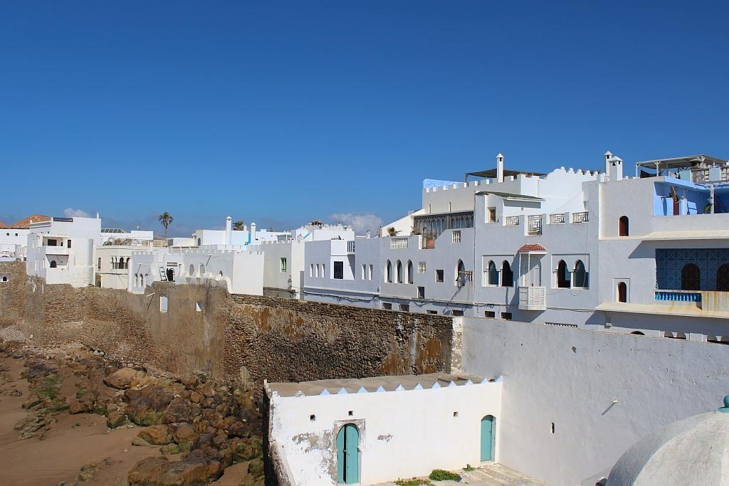 Asilah