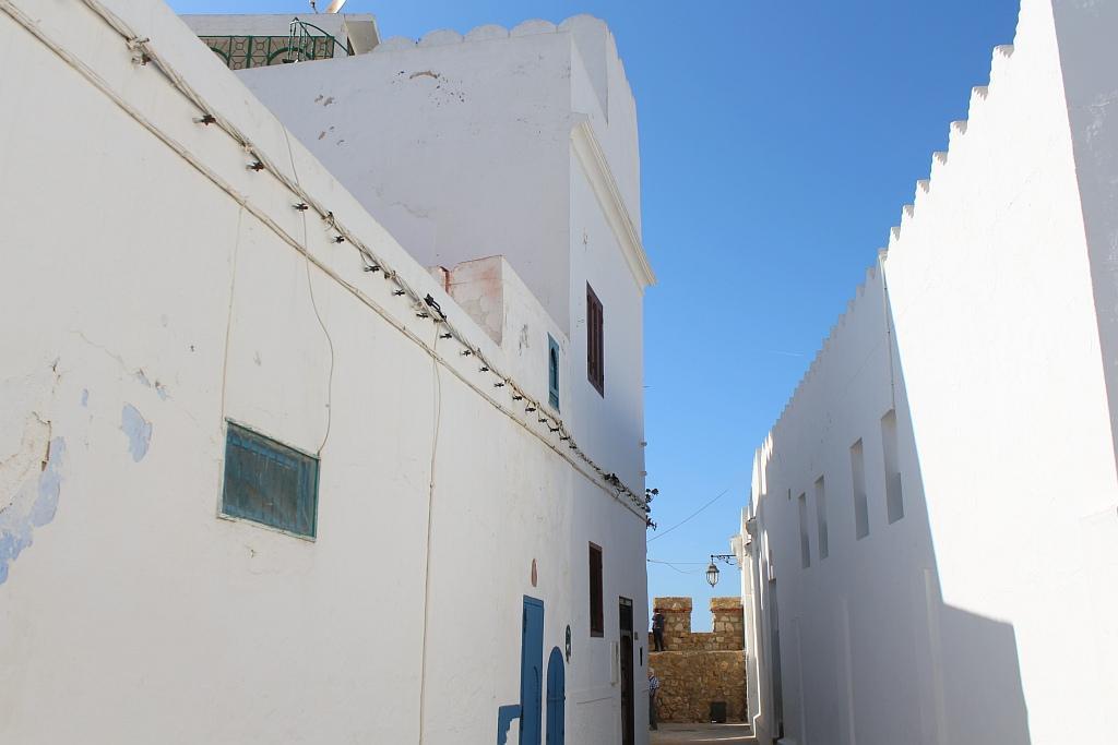 Asilah