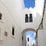 Asilah