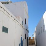 Asilah