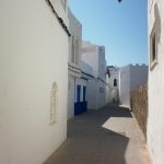 Asilah