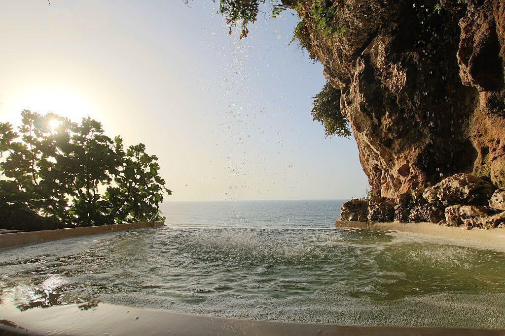 Azalai Beach Cottage, Oualidia