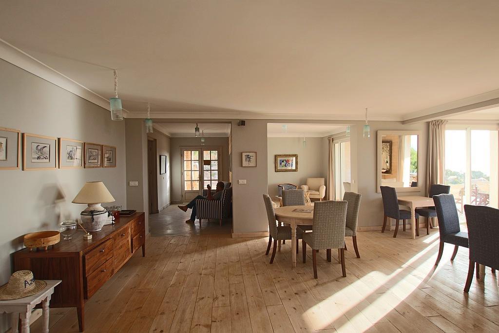 Azalai Beach Cottage, Oualidia