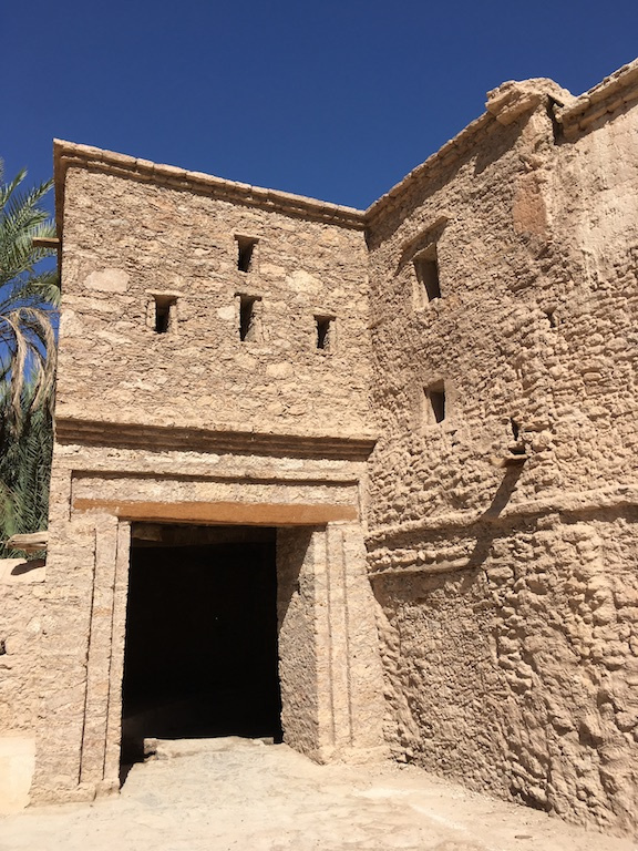 Sites