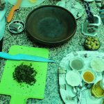 Cooking class with locals in Marrakech