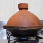 Cooking class with locals in Marrakech