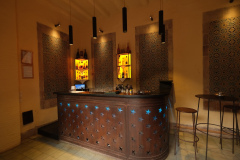 dar-al-hossoun-bar