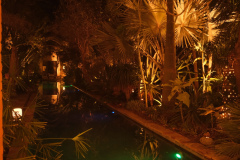dar-al-hossoun-pool-by-night