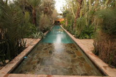 dar-al-hossoun-taroudant-pool-by-day