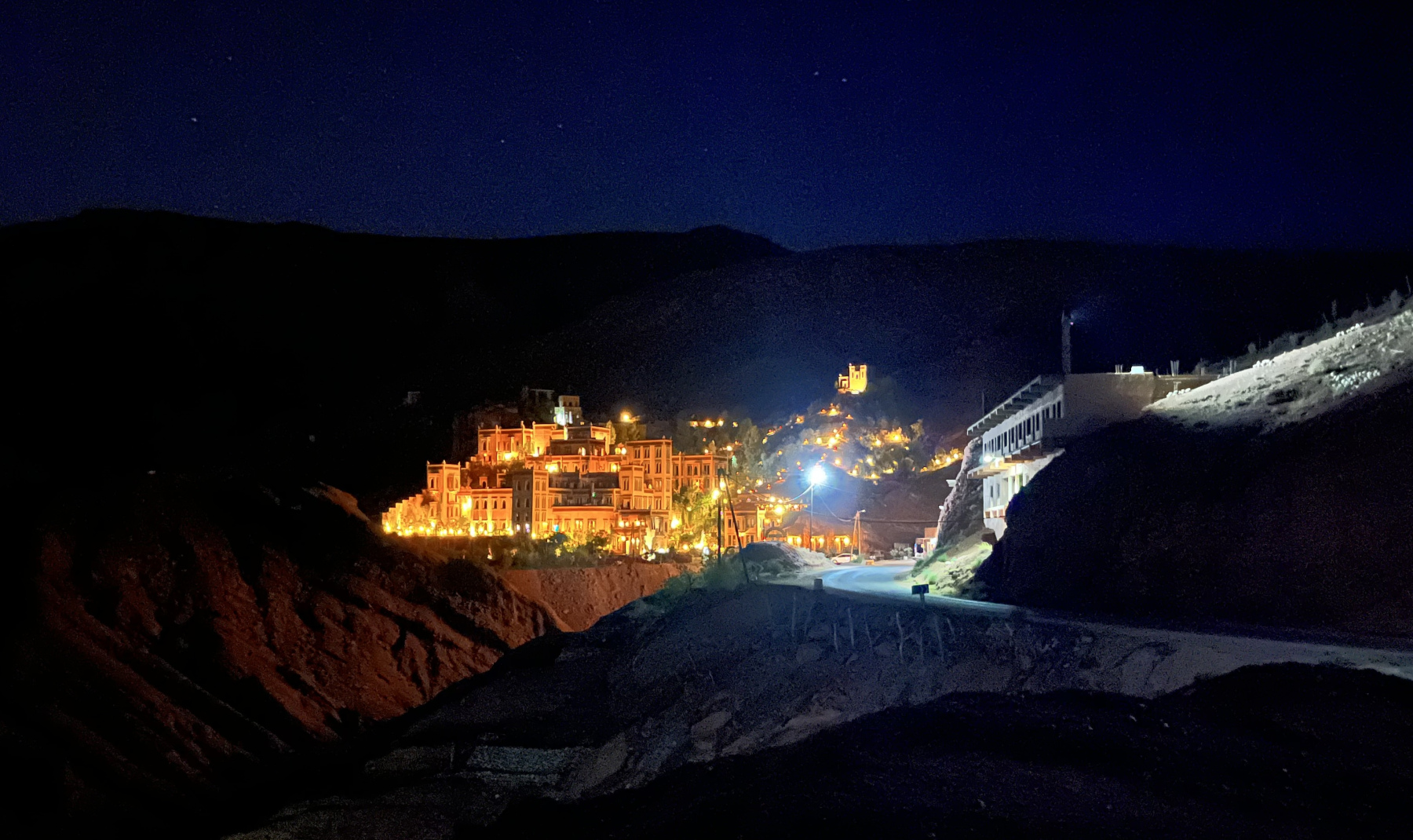 Best Places to Surf in Morocco
