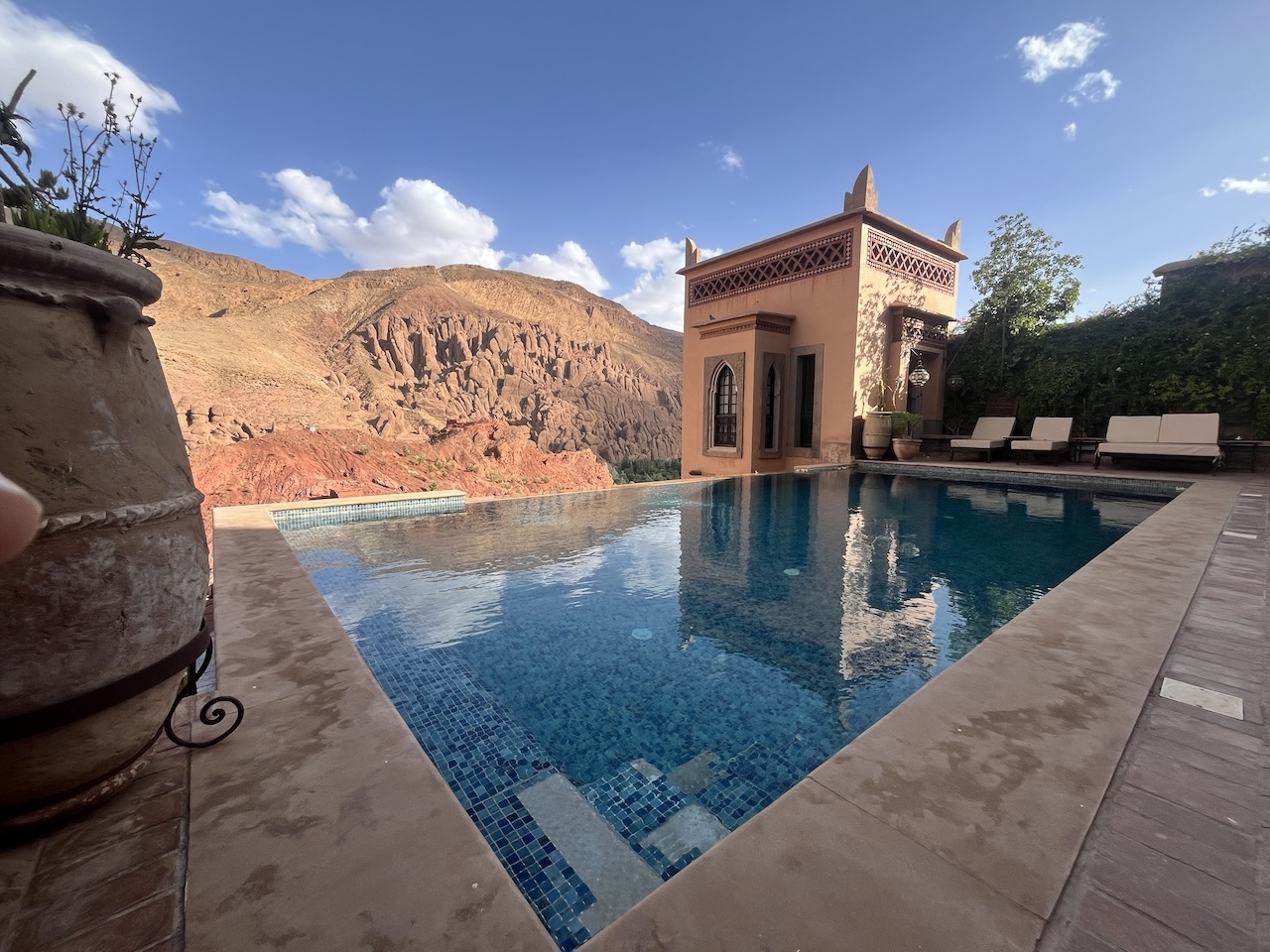 Morocco Travel Blog 113 Best Places to Surf in Morocco