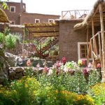 douar samra Toubkal 28