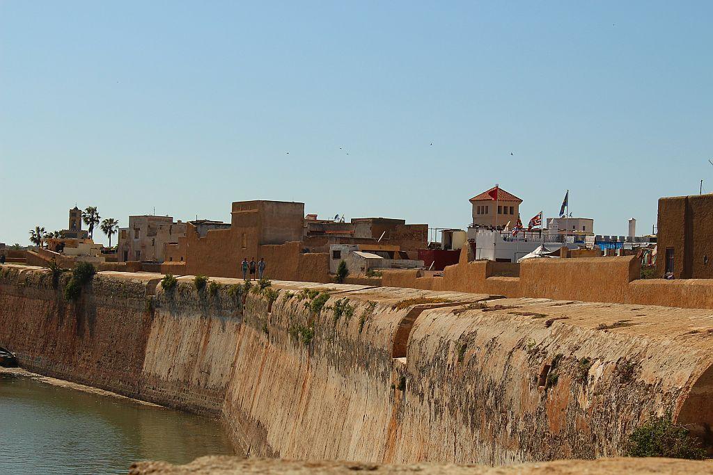 El Jadida