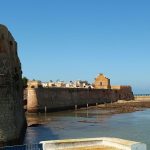 El Jadida