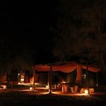 DPP_290916