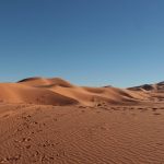 DPP_290925