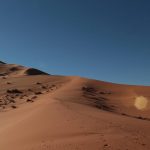 DPP_290927