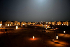 desert-luxury-camp-13