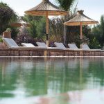 DOUARS_021