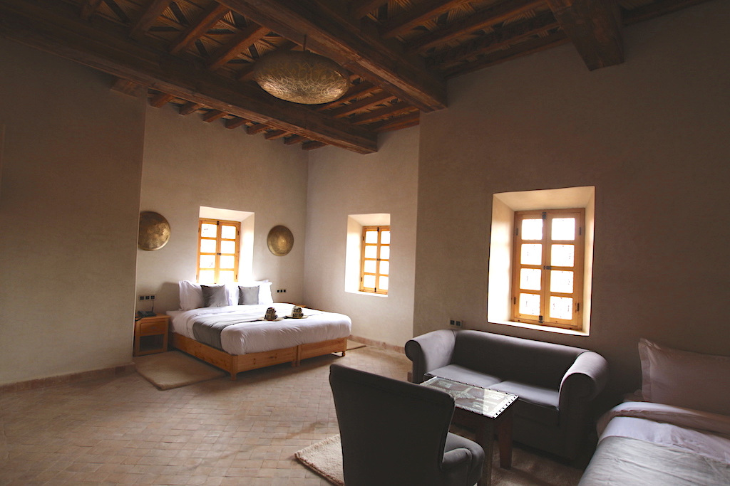 Best Morocco Tour Companies