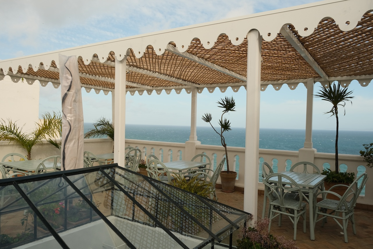 Morocco Travel Blog 105 Best Places to Surf in Morocco