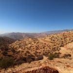 IMG_7584