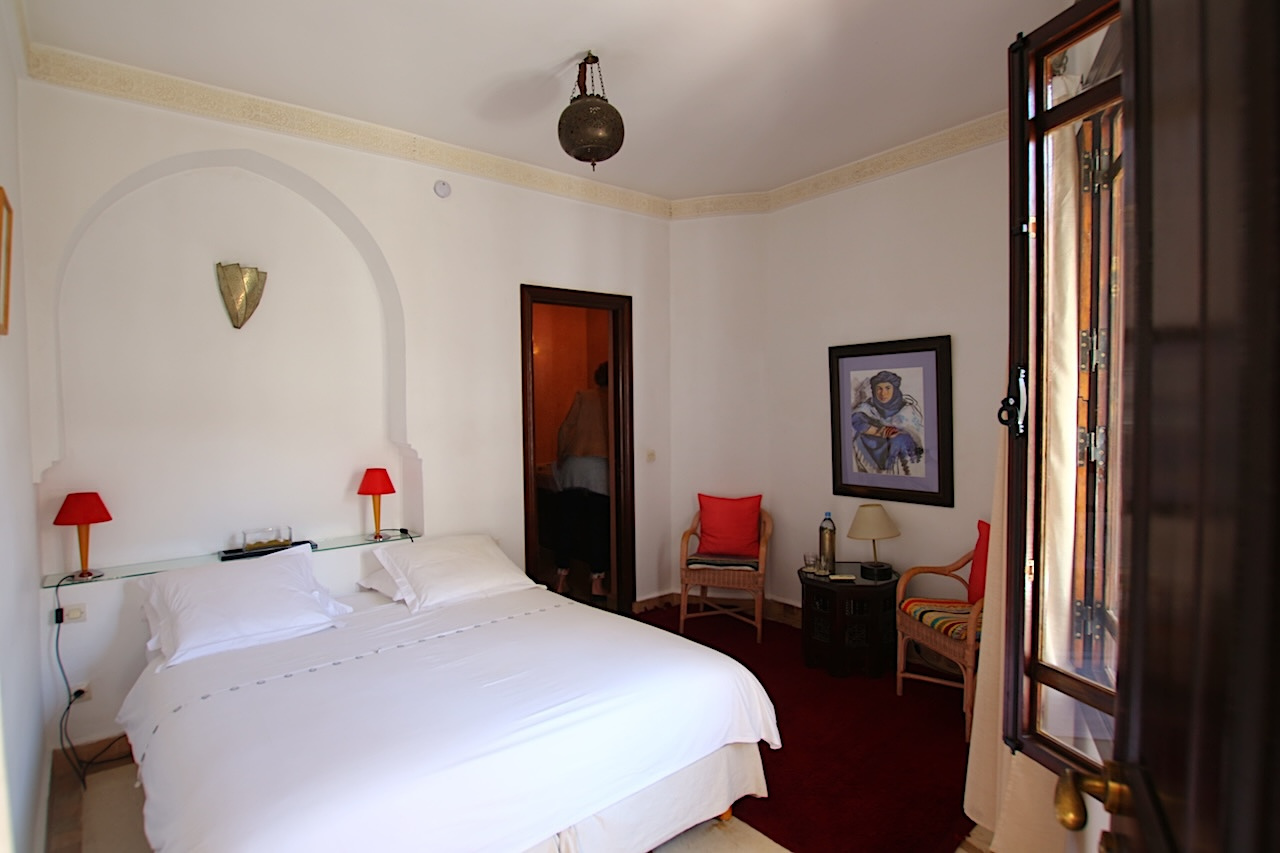 Morocco Private excursions