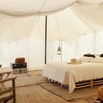 2014_05_ScarabeoCamp_By_SvenLaurent_023_native_72