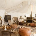 2014_05_ScarabeoCamp_By_SvenLaurent_153_native_72