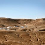5Camp_Scarabeo_MireilleRobbaert_color_72dpi