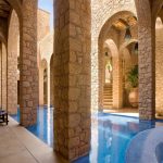 La-Sultana-Oualidia-SPA_h