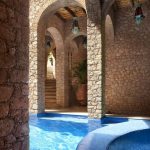 La-Sultana-Oualidia-Spa1_h