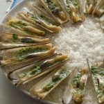 La-Sultana-Oualidia-seafood_h