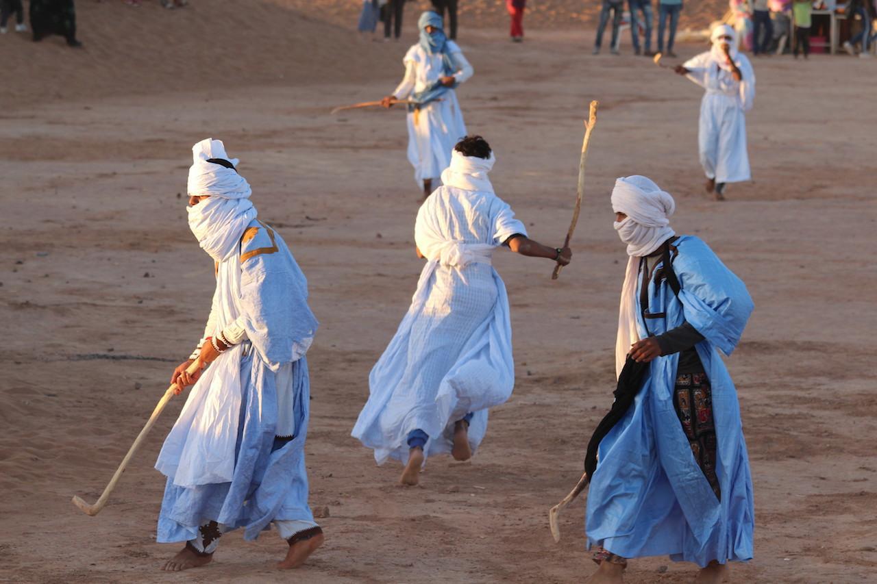 Best Places to Surf in Morocco
