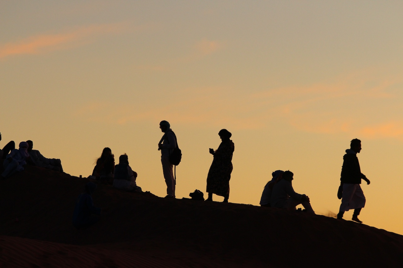 Morocco Travel Blog 94 Best Places to Surf in Morocco