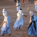 Taragalt Festival