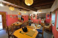 tigmi-bulbul-dining-area-dinner