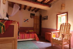 tigmi-bulbul-other-double-room