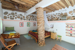 tigmi-bulbul-triple-room