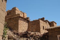 image00003-copy