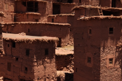 image00016-copy