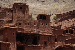 image00022-copy