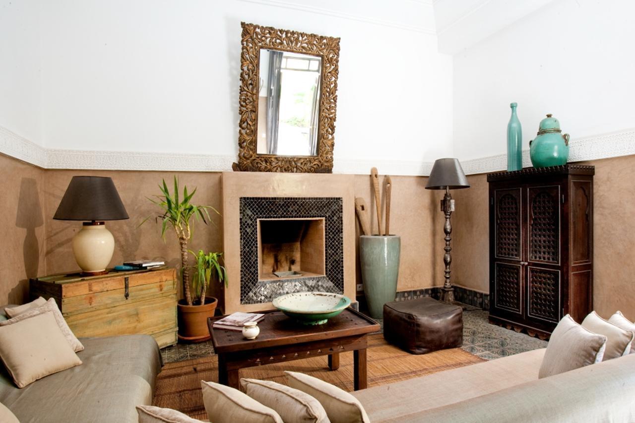 Morocco Travel Experiences 1 Tried & tested accommodation