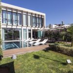 Emiri Villa