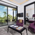 Suite Living