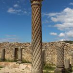 Volubilis