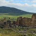 Volubilis